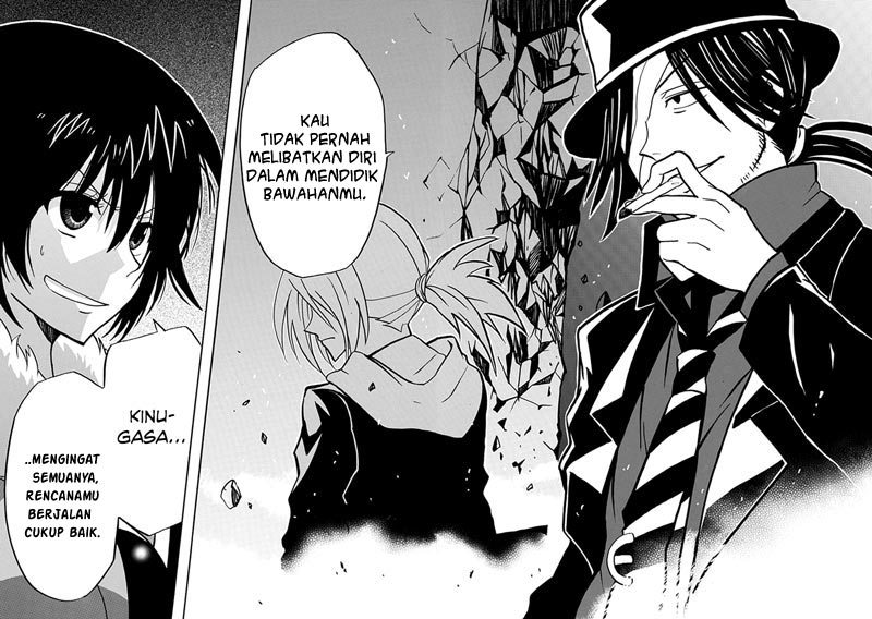 image-komik-realpg-chapter-12-37/63