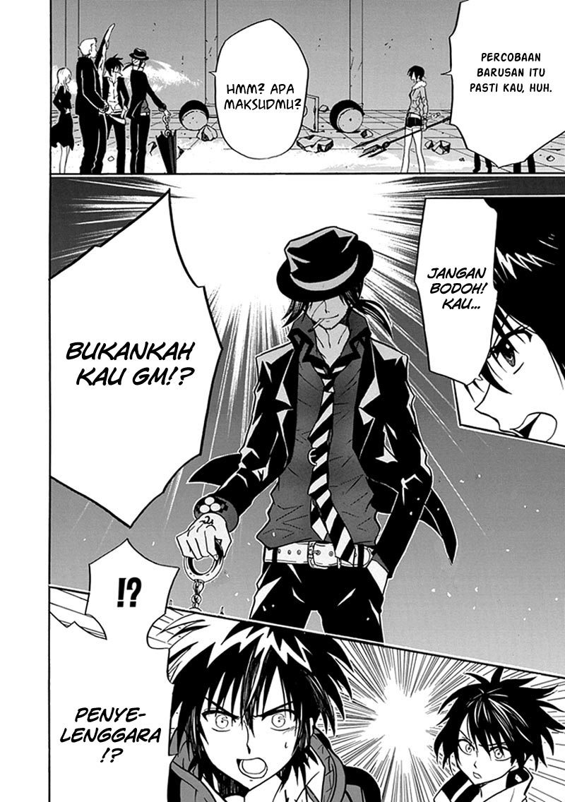 image-komik-realpg-chapter-12-38/63