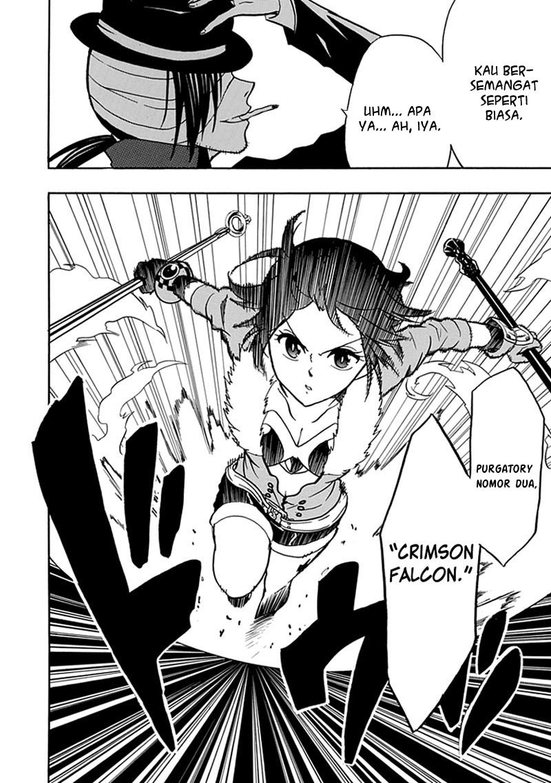 image-komik-realpg-chapter-12-40/63