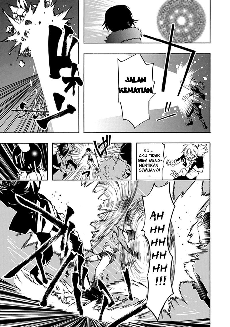 image-komik-realpg-chapter-12-43/63