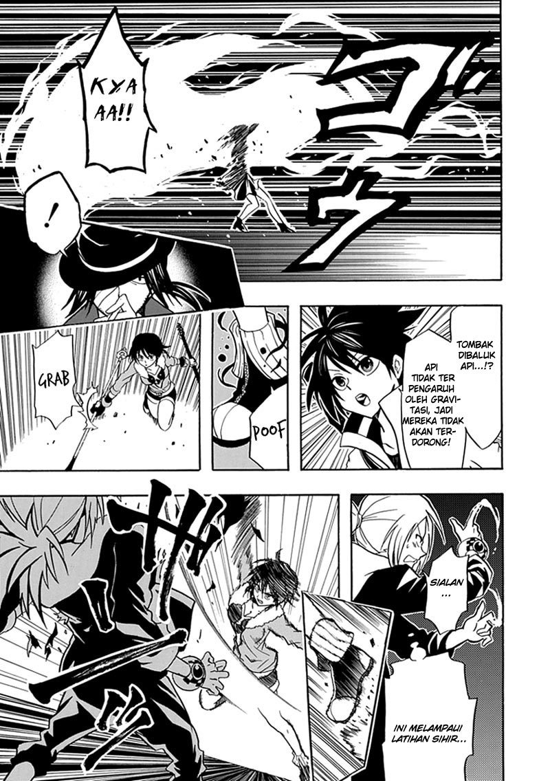 image-komik-realpg-chapter-12-45/63