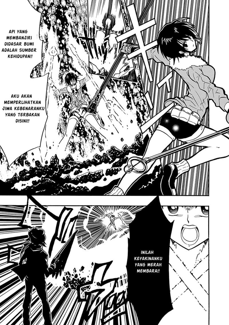 image-komik-realpg-chapter-12-47/63