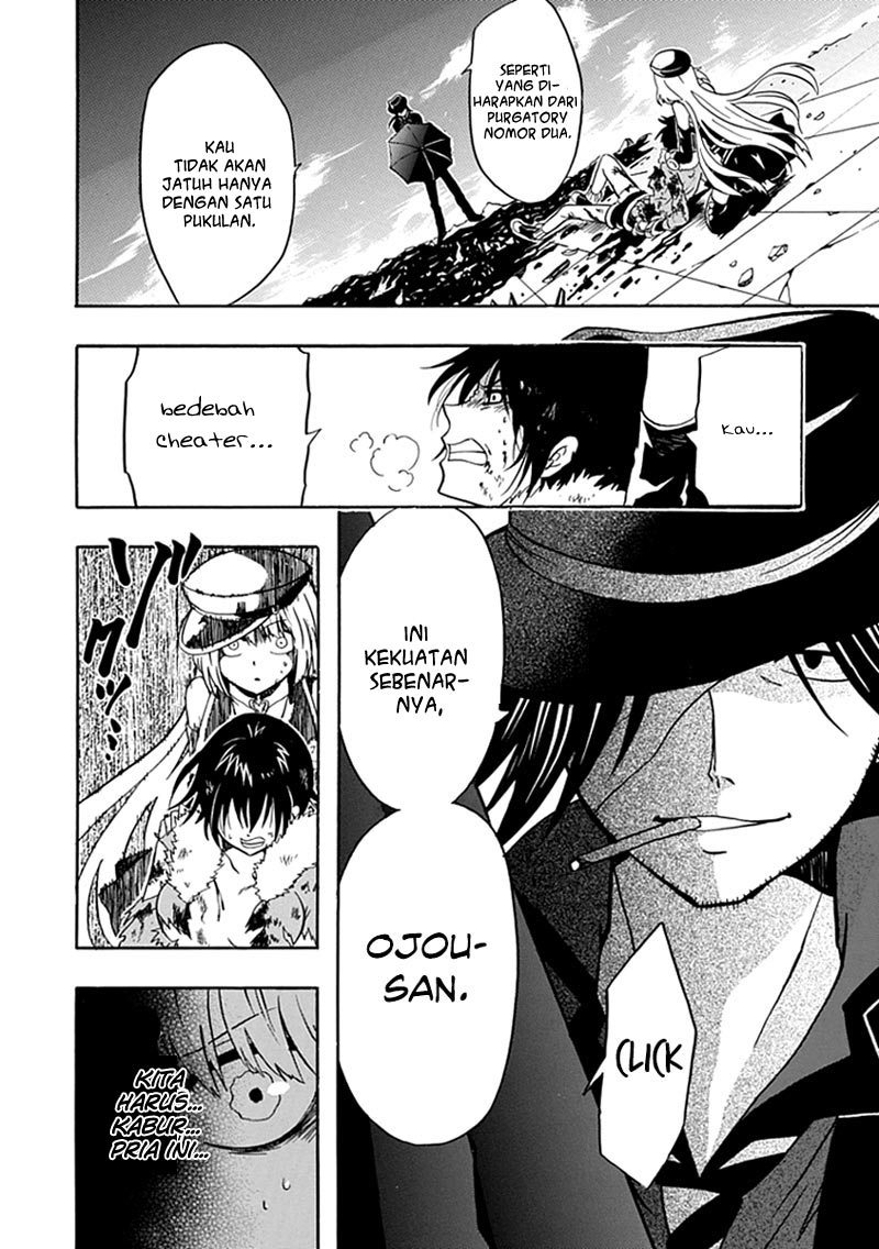 image-komik-realpg-chapter-12-50/63