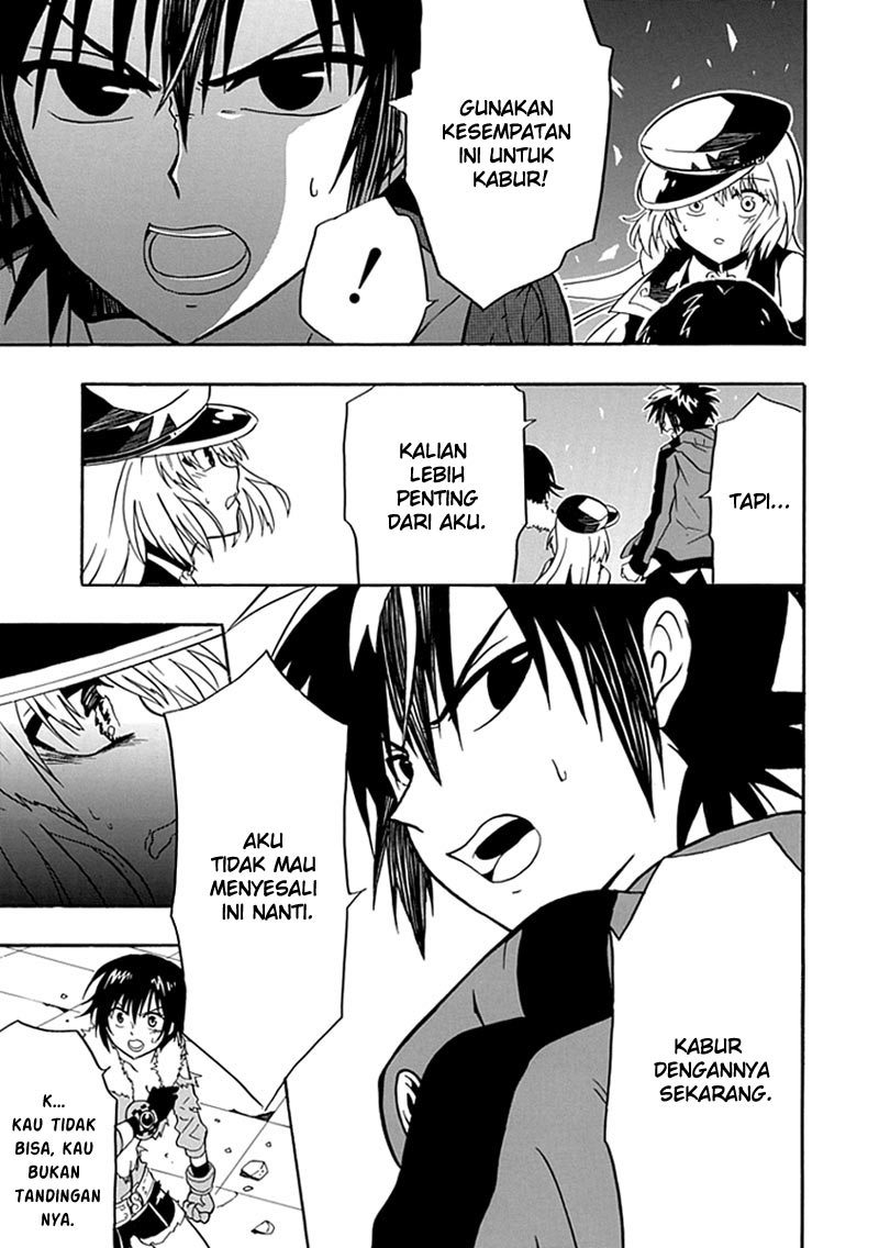 image-komik-realpg-chapter-12-53/63