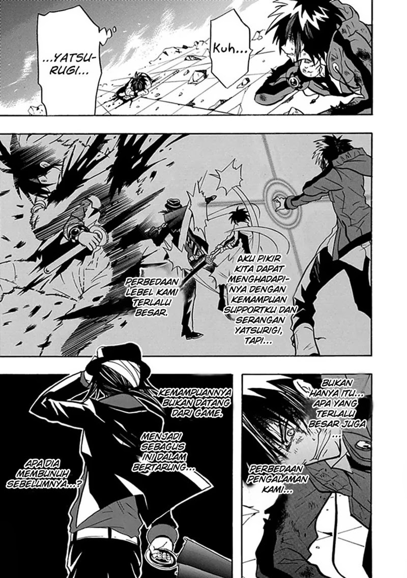 image-komik-realpg-chapter-13-2/23