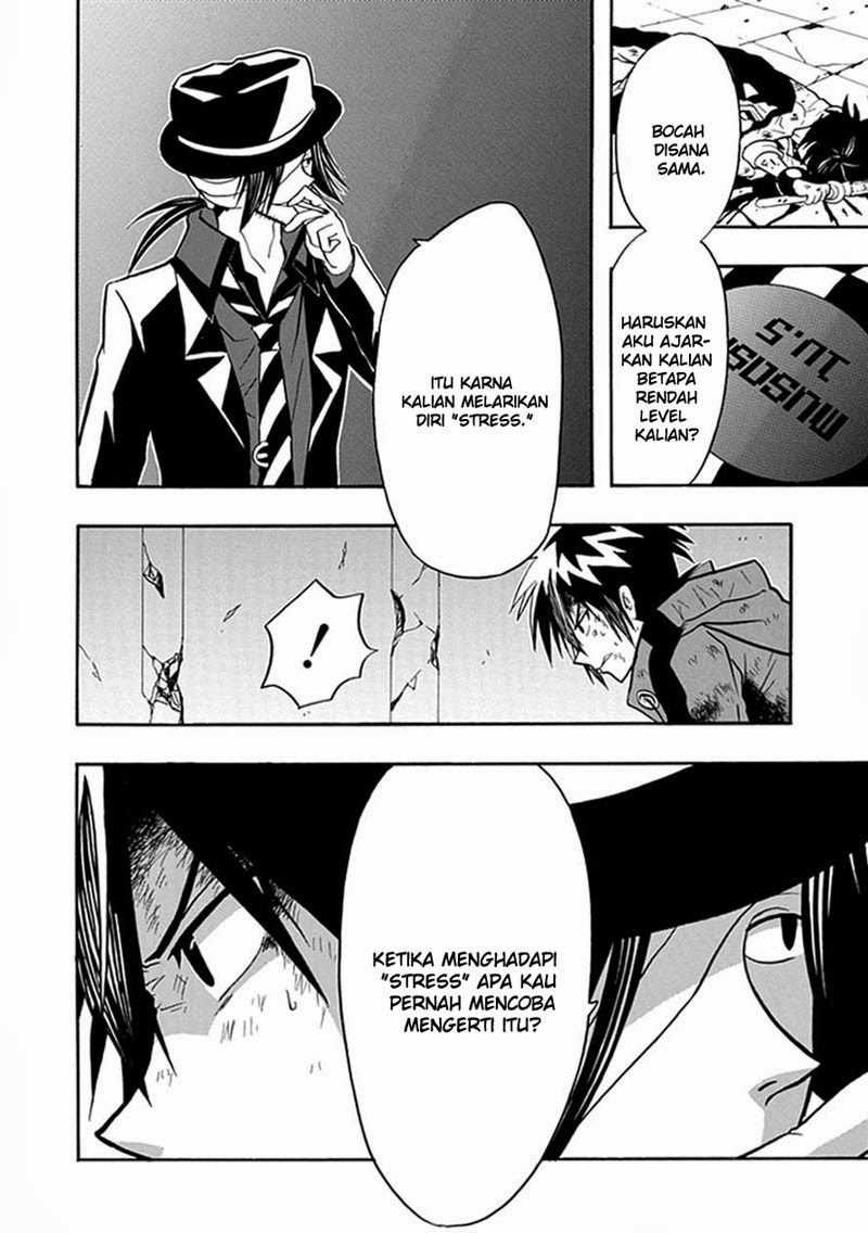 image-komik-realpg-chapter-13-7/23