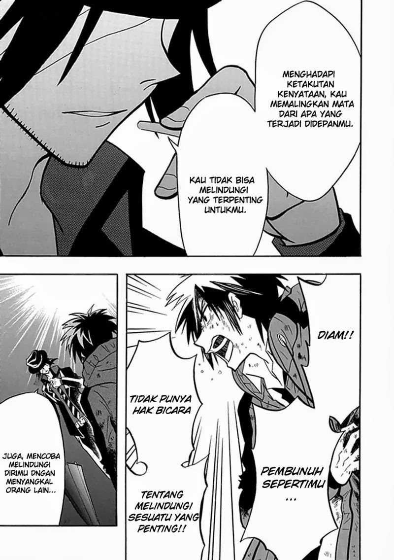 image-komik-realpg-chapter-13-8/23