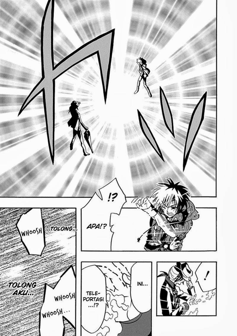 image-komik-realpg-chapter-13-10/23