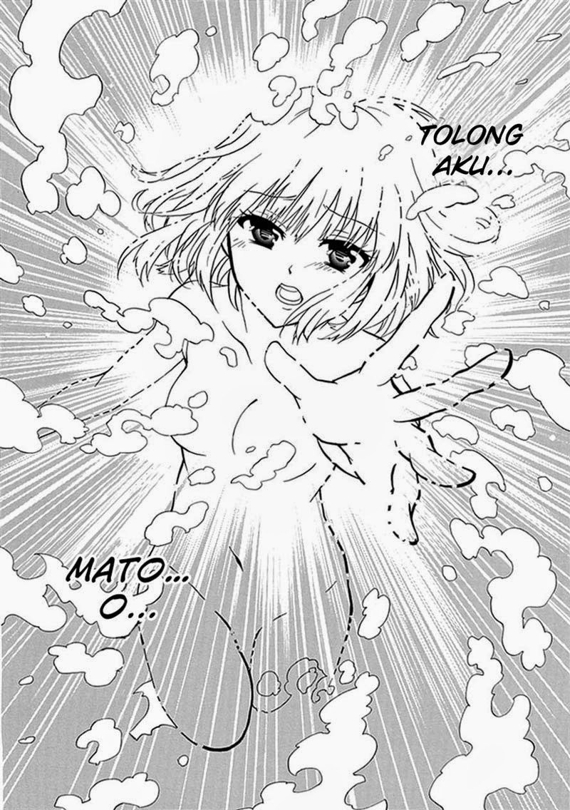 image-komik-realpg-chapter-13-11/23