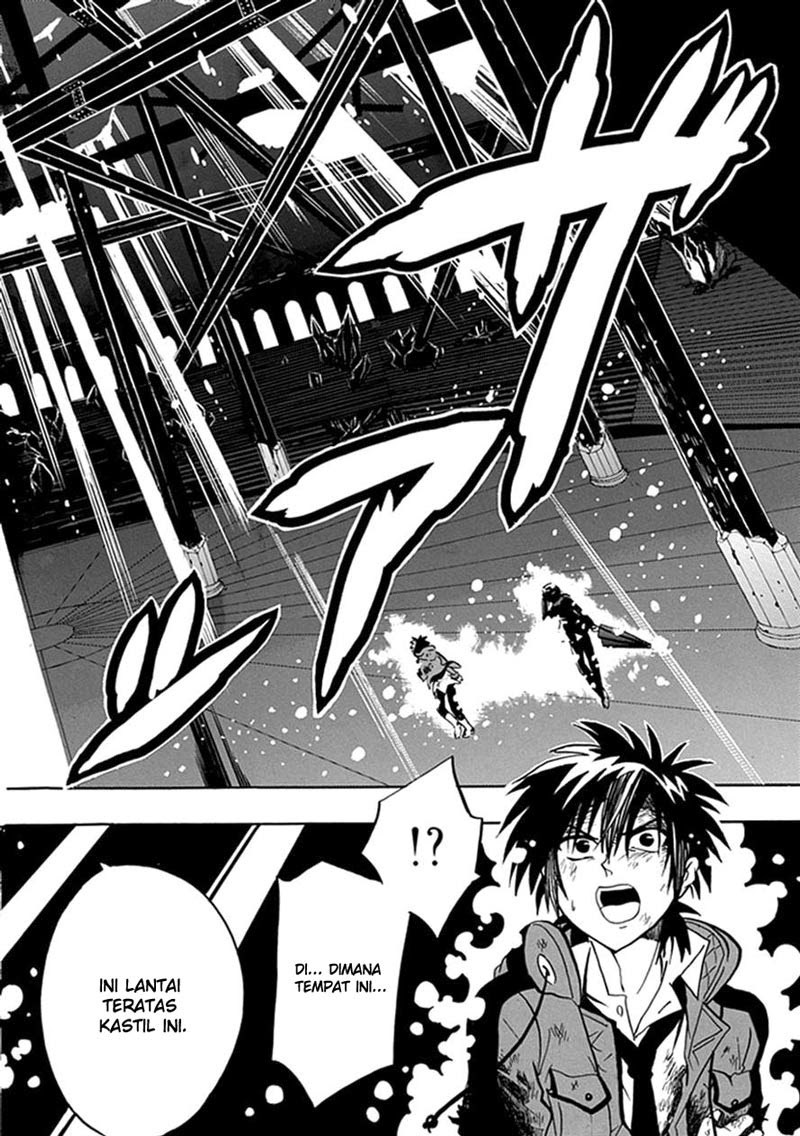 image-komik-realpg-chapter-13-13/23