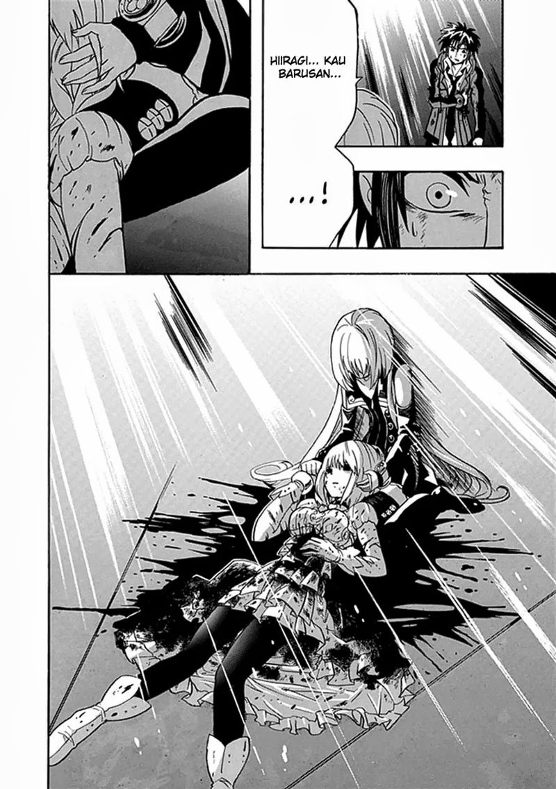 image-komik-realpg-chapter-13-15/23