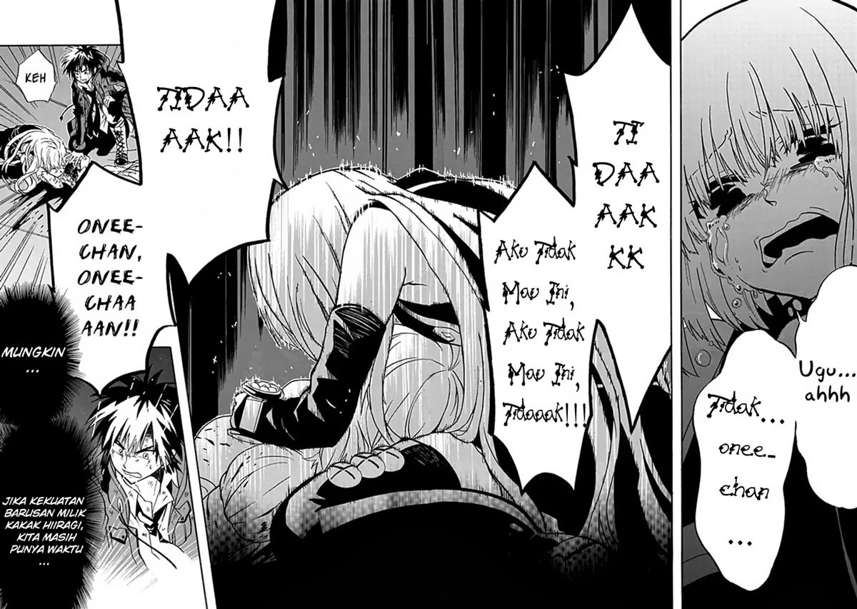 image-komik-realpg-chapter-13-17/23