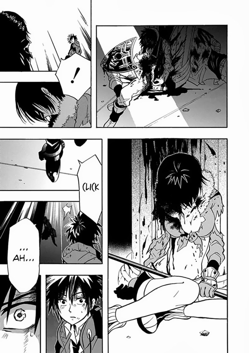 image-komik-realpg-chapter-13-19/23