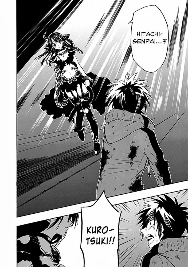 image-komik-realpg-chapter-13-20/23