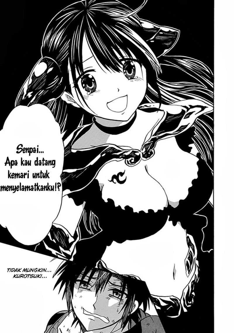 image-komik-realpg-chapter-13-21/23