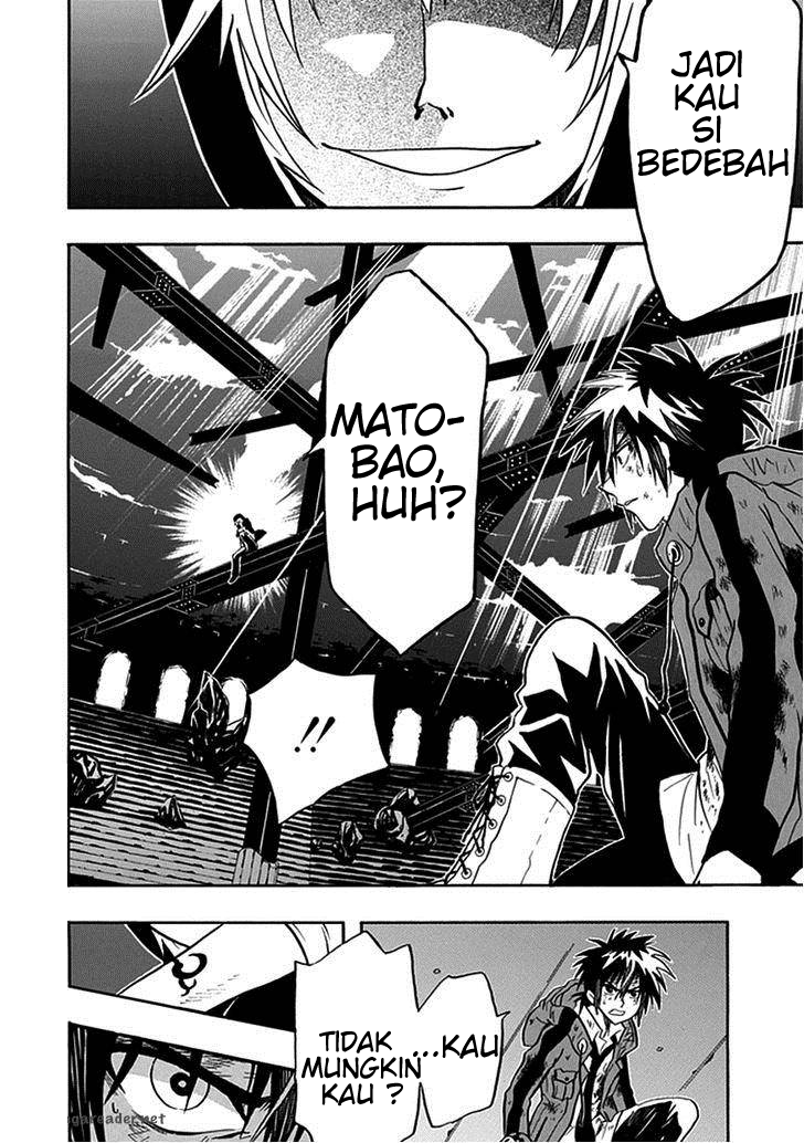 image-komik-realpg-chapter-14-2/23