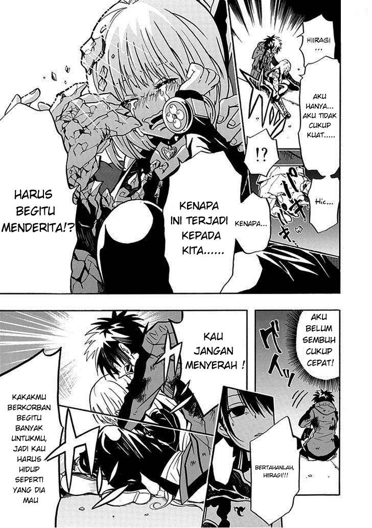image-komik-realpg-chapter-14-6/23