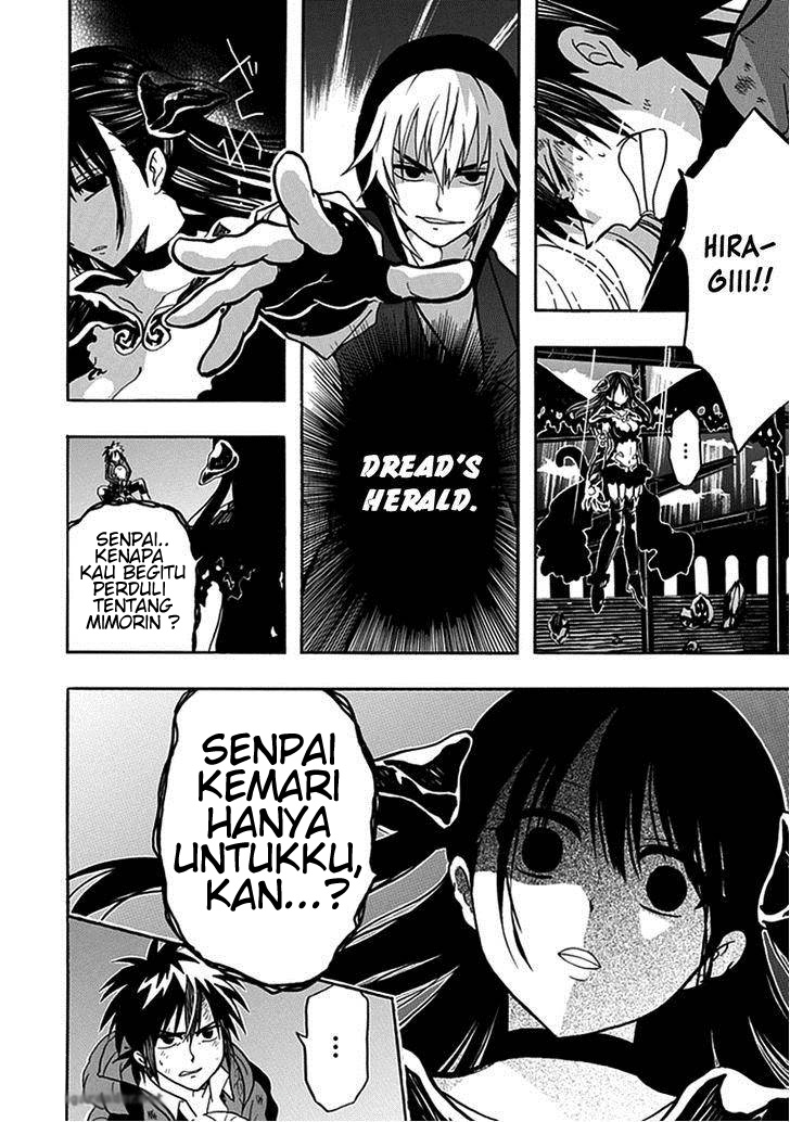 image-komik-realpg-chapter-14-7/23