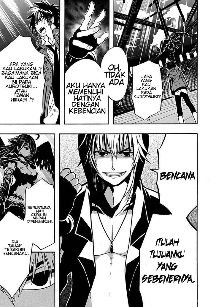 image-komik-realpg-chapter-14-8/23