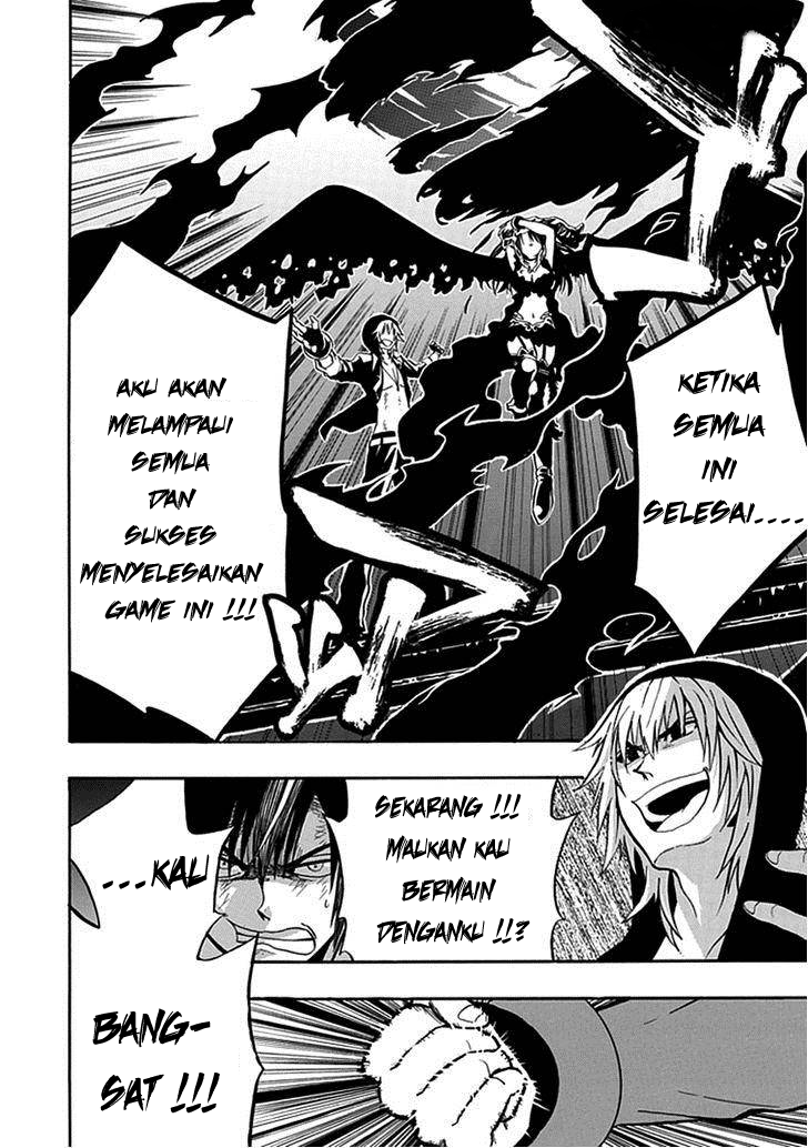 image-komik-realpg-chapter-14-9/23