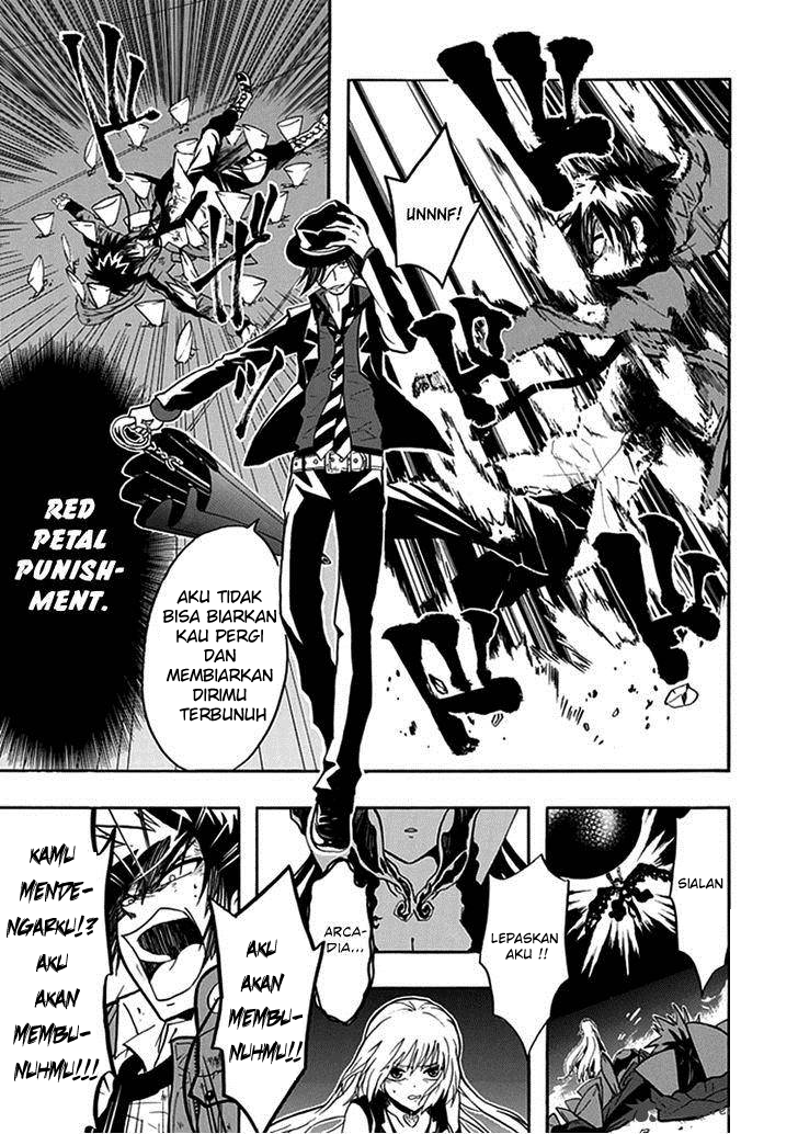 image-komik-realpg-chapter-14-10/23