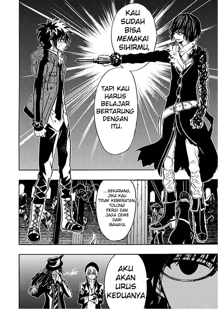 image-komik-realpg-chapter-14-16/23