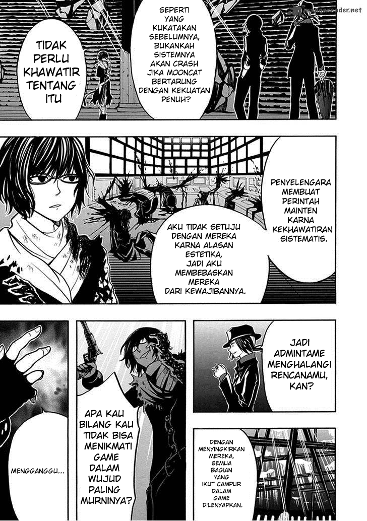 image-komik-realpg-chapter-14-17/23