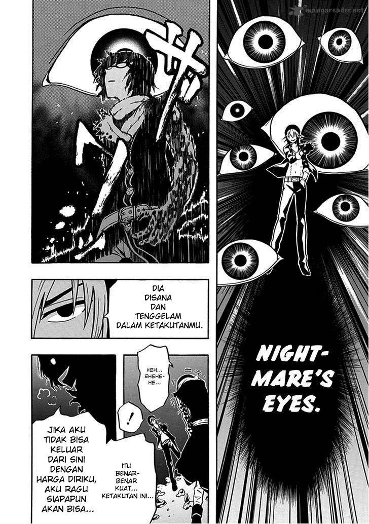 image-komik-realpg-chapter-14-18/23