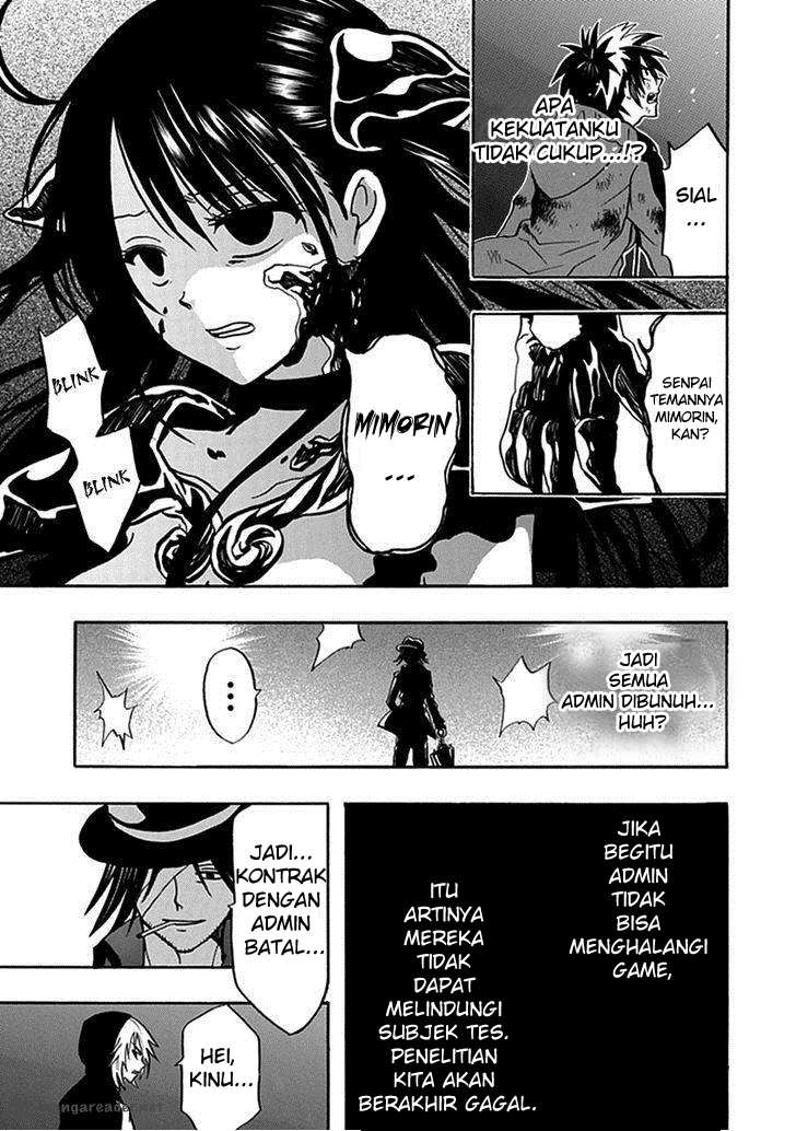 image-komik-realpg-chapter-14-21/23