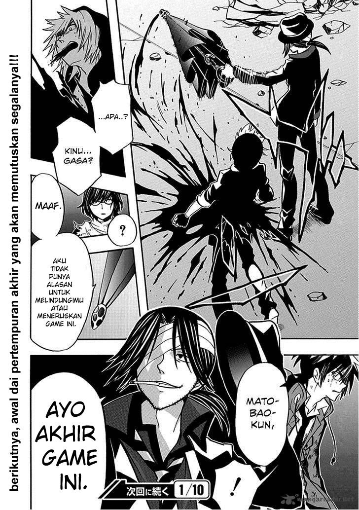 image-komik-realpg-chapter-14-22/23
