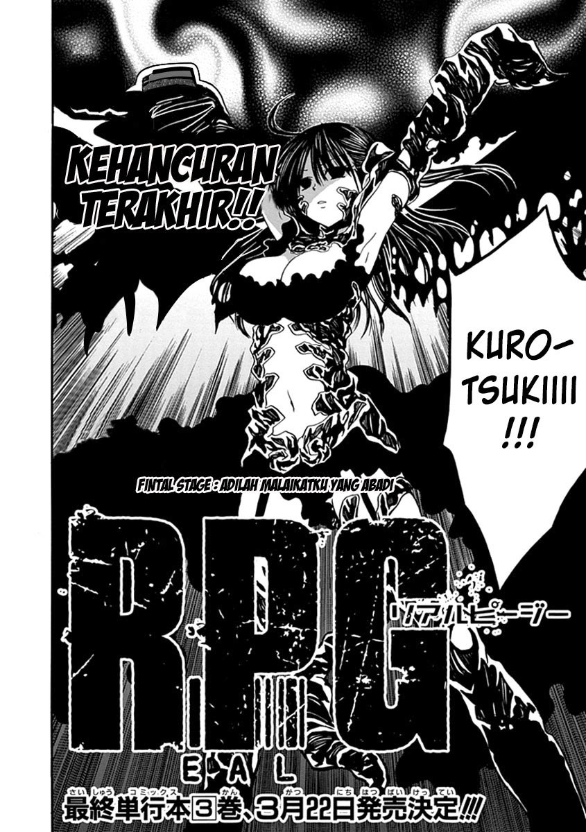 image-komik-realpg-chapter-15-2/62