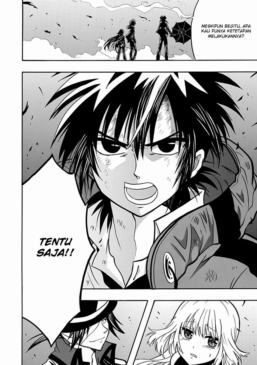 image-komik-realpg-chapter-15-6/62