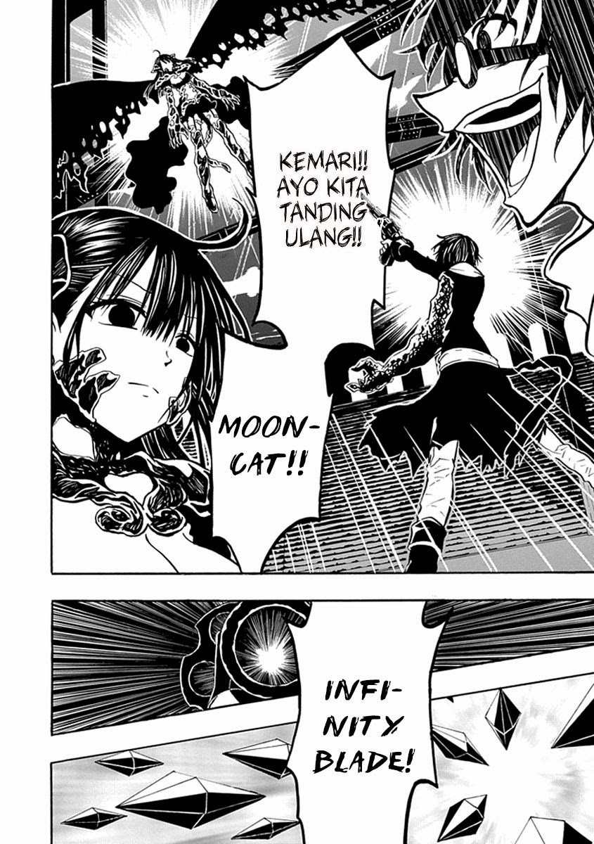 image-komik-realpg-chapter-15-8/62