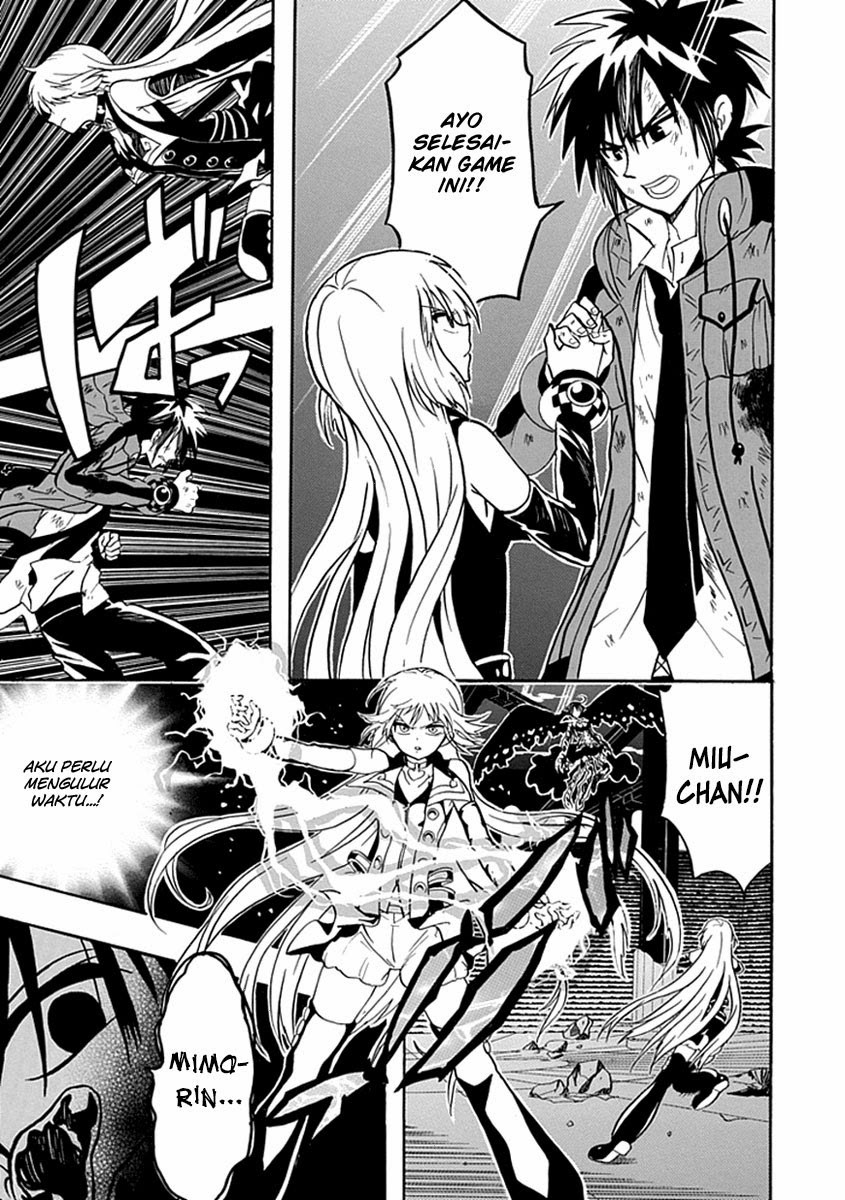 image-komik-realpg-chapter-15-11/62