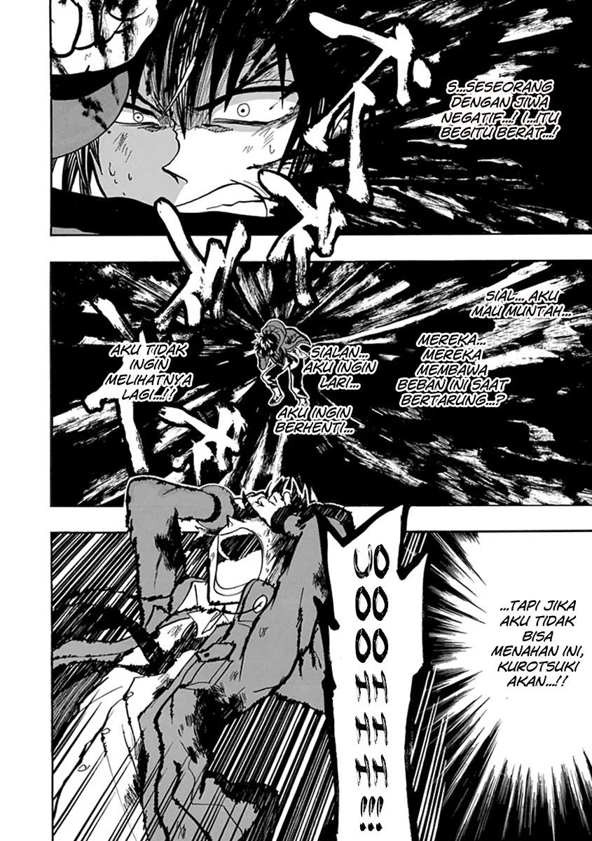 image-komik-realpg-chapter-15-14/62