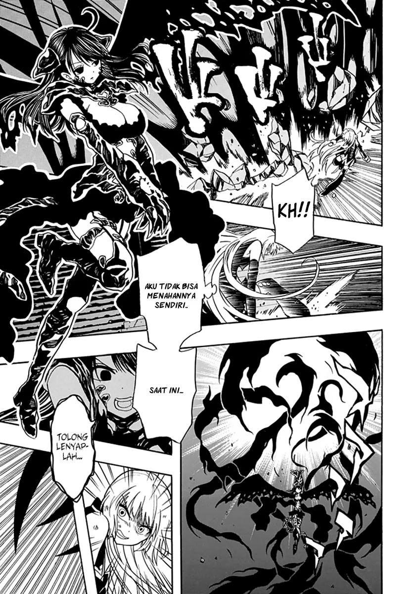 image-komik-realpg-chapter-15-15/62