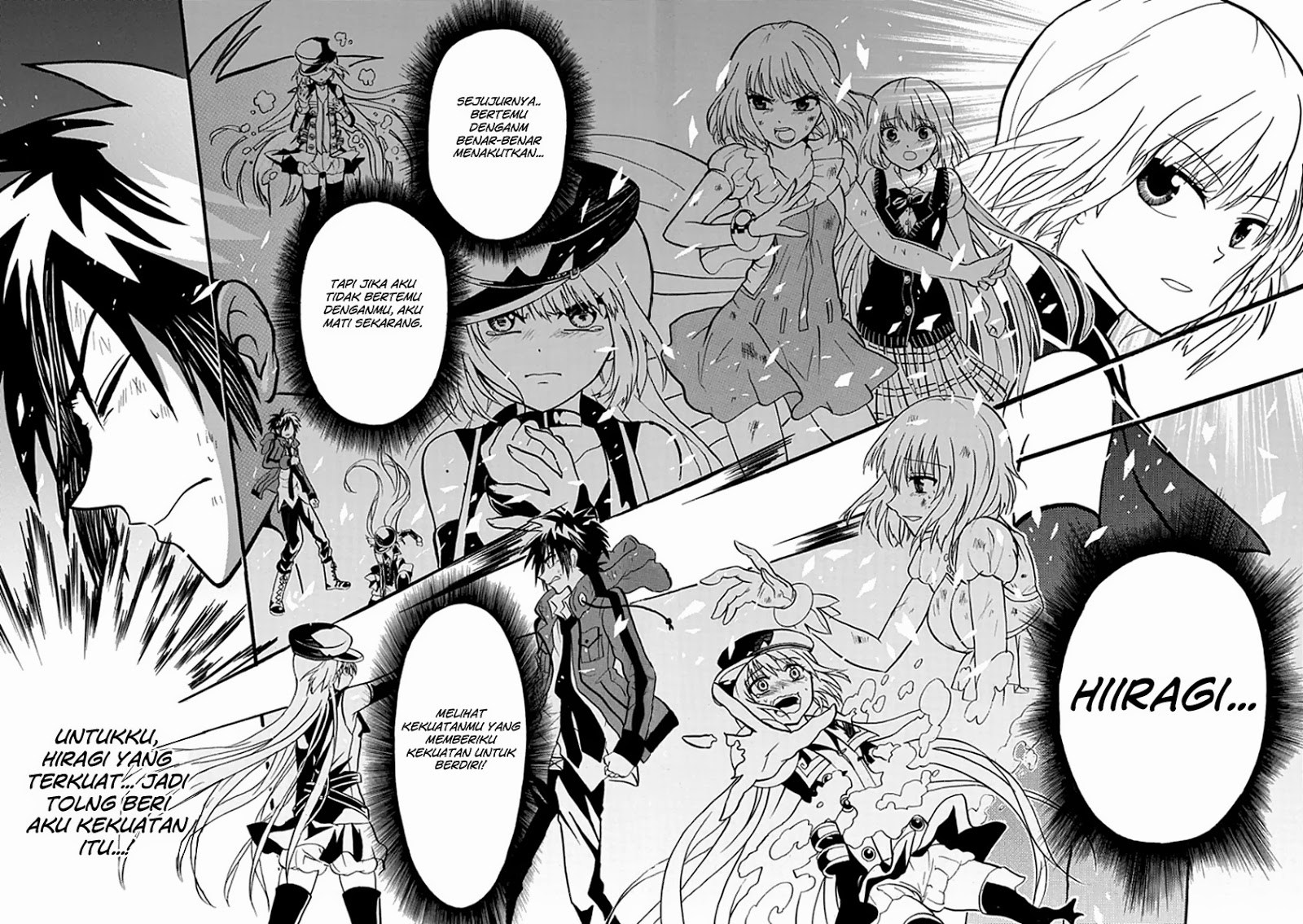 image-komik-realpg-chapter-15-20/62