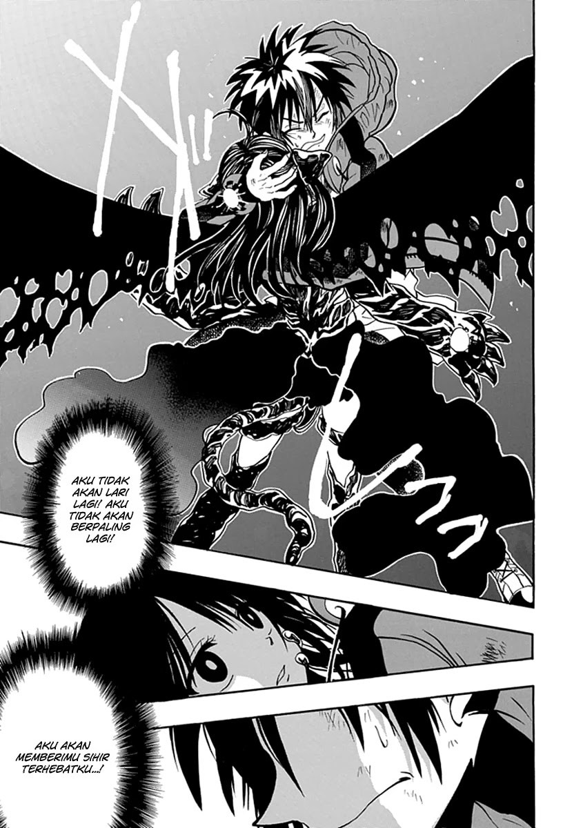 image-komik-realpg-chapter-15-22/62