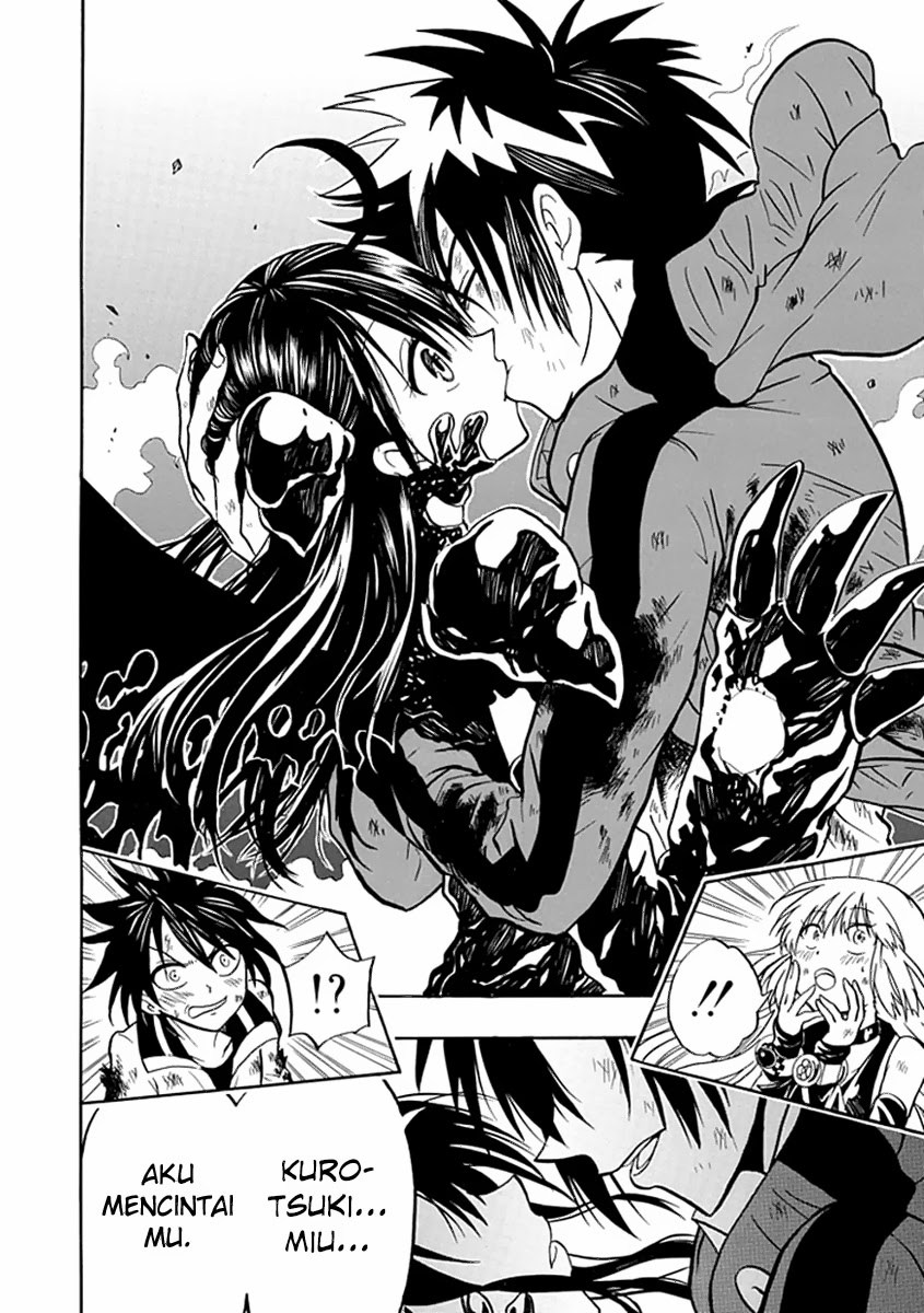 image-komik-realpg-chapter-15-23/62