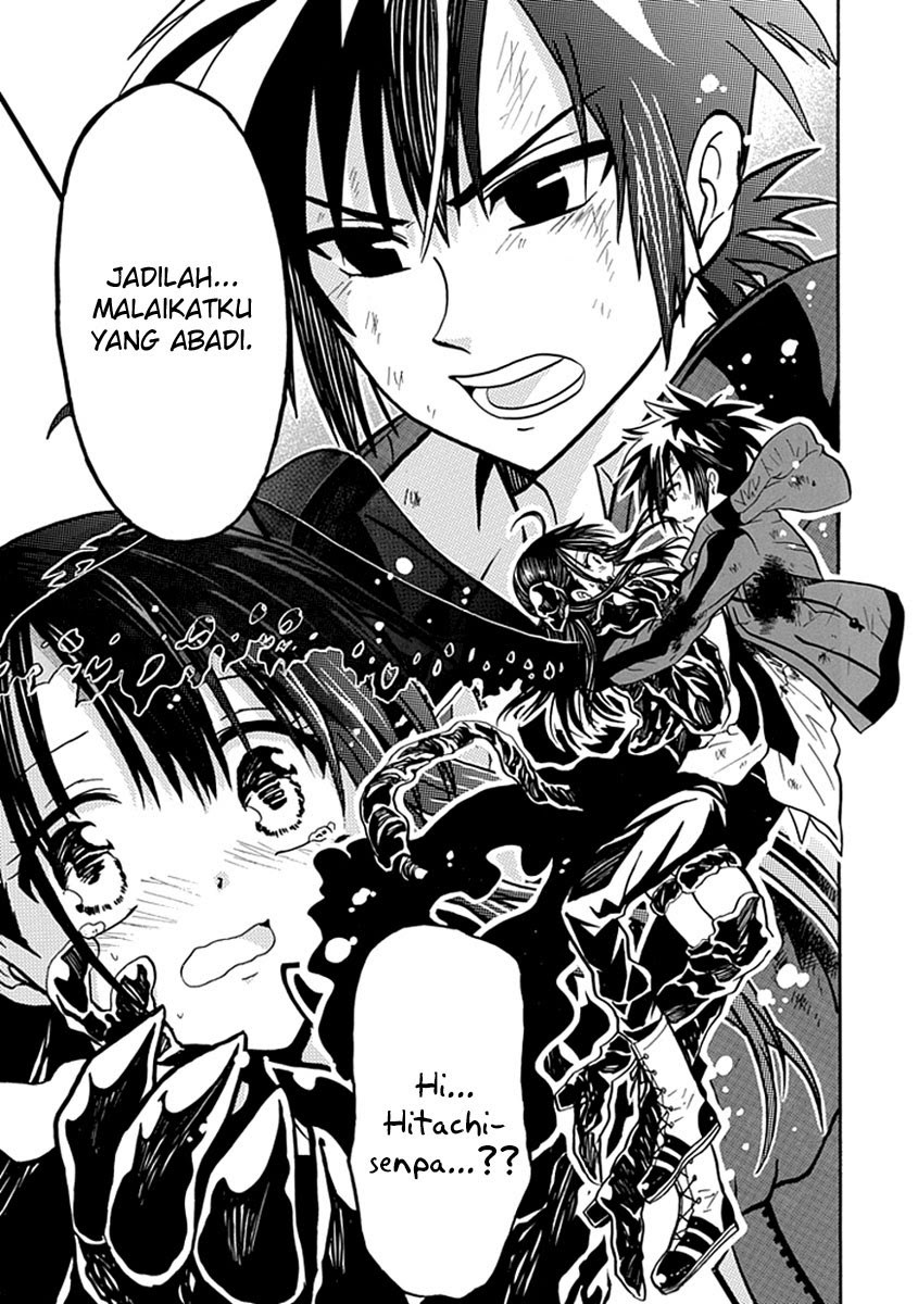 image-komik-realpg-chapter-15-24/62