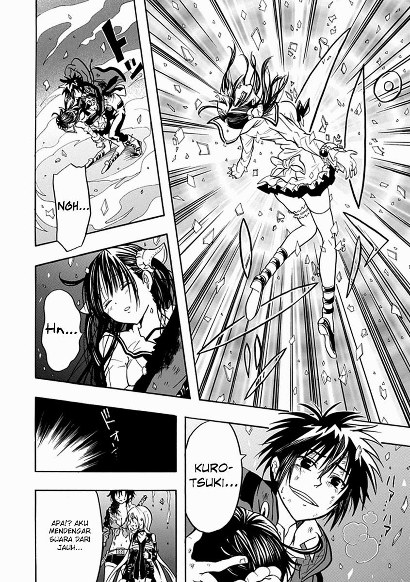 image-komik-realpg-chapter-15-26/62