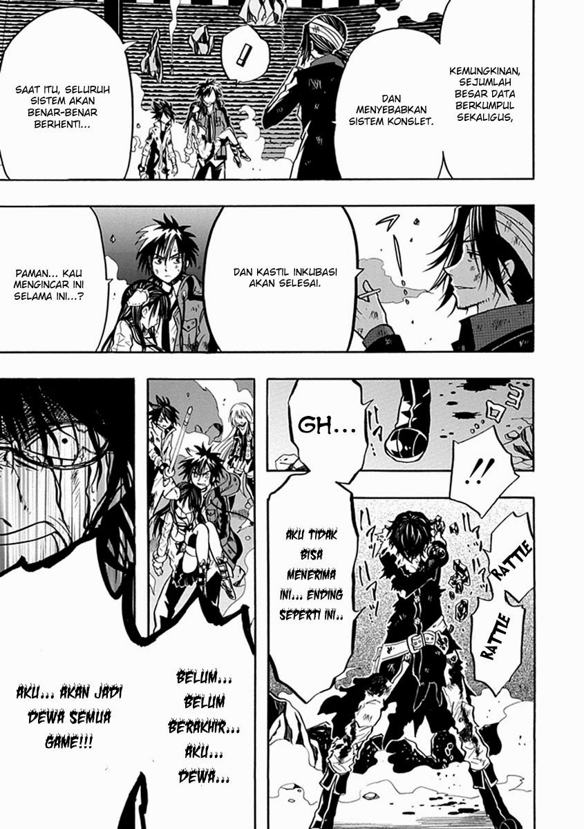 image-komik-realpg-chapter-15-27/62