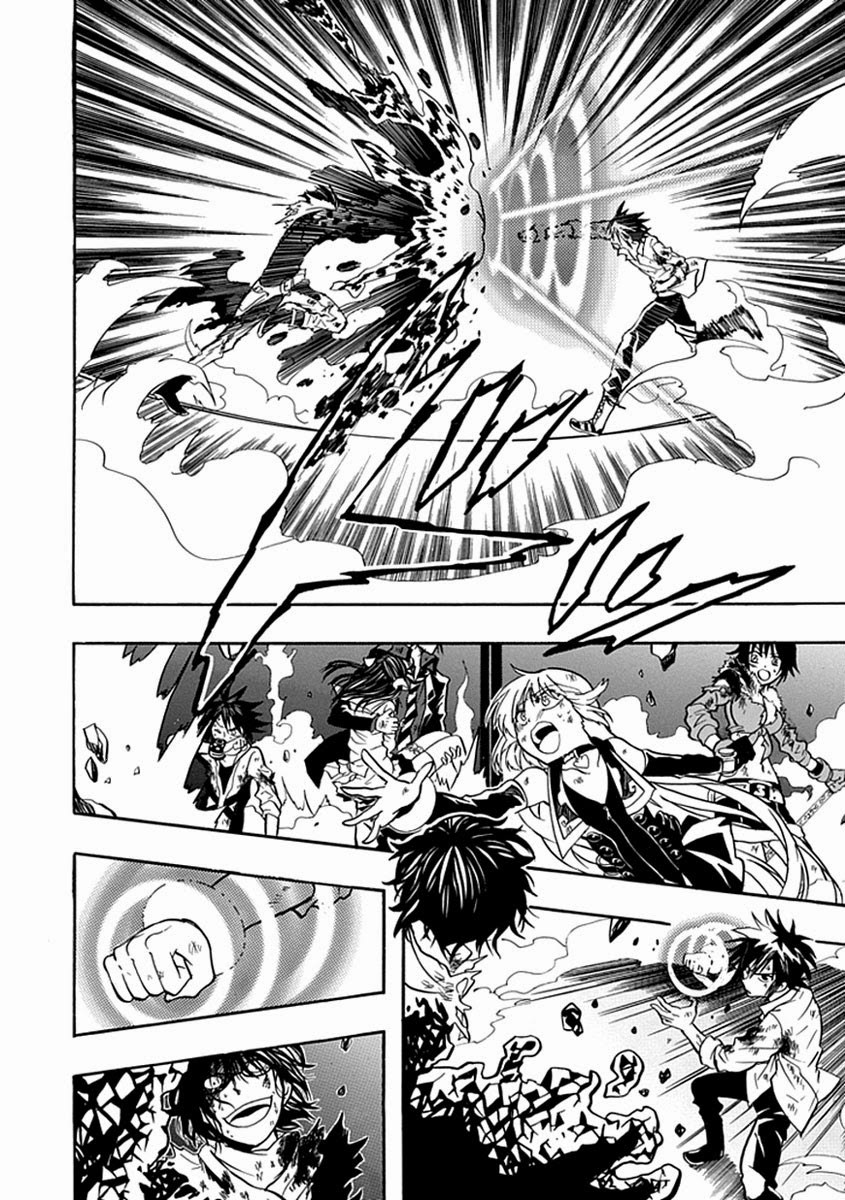 image-komik-realpg-chapter-15-30/62