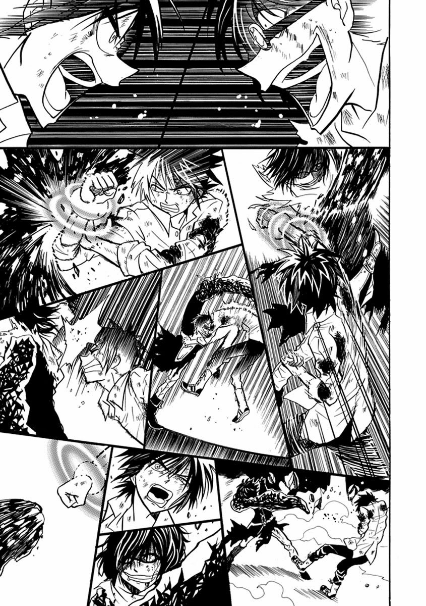 image-komik-realpg-chapter-15-31/62