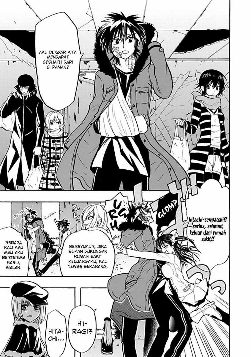 image-komik-realpg-chapter-15-35/62