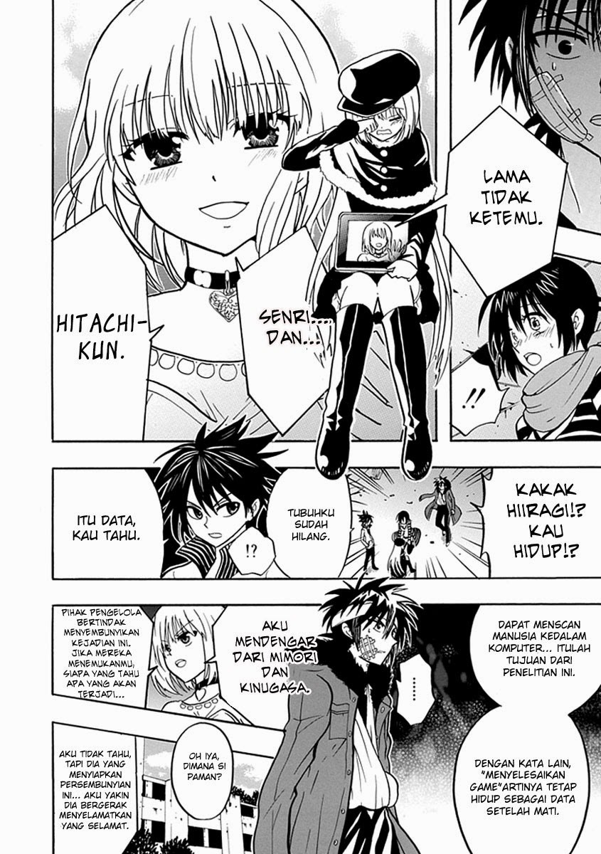 image-komik-realpg-chapter-15-36/62