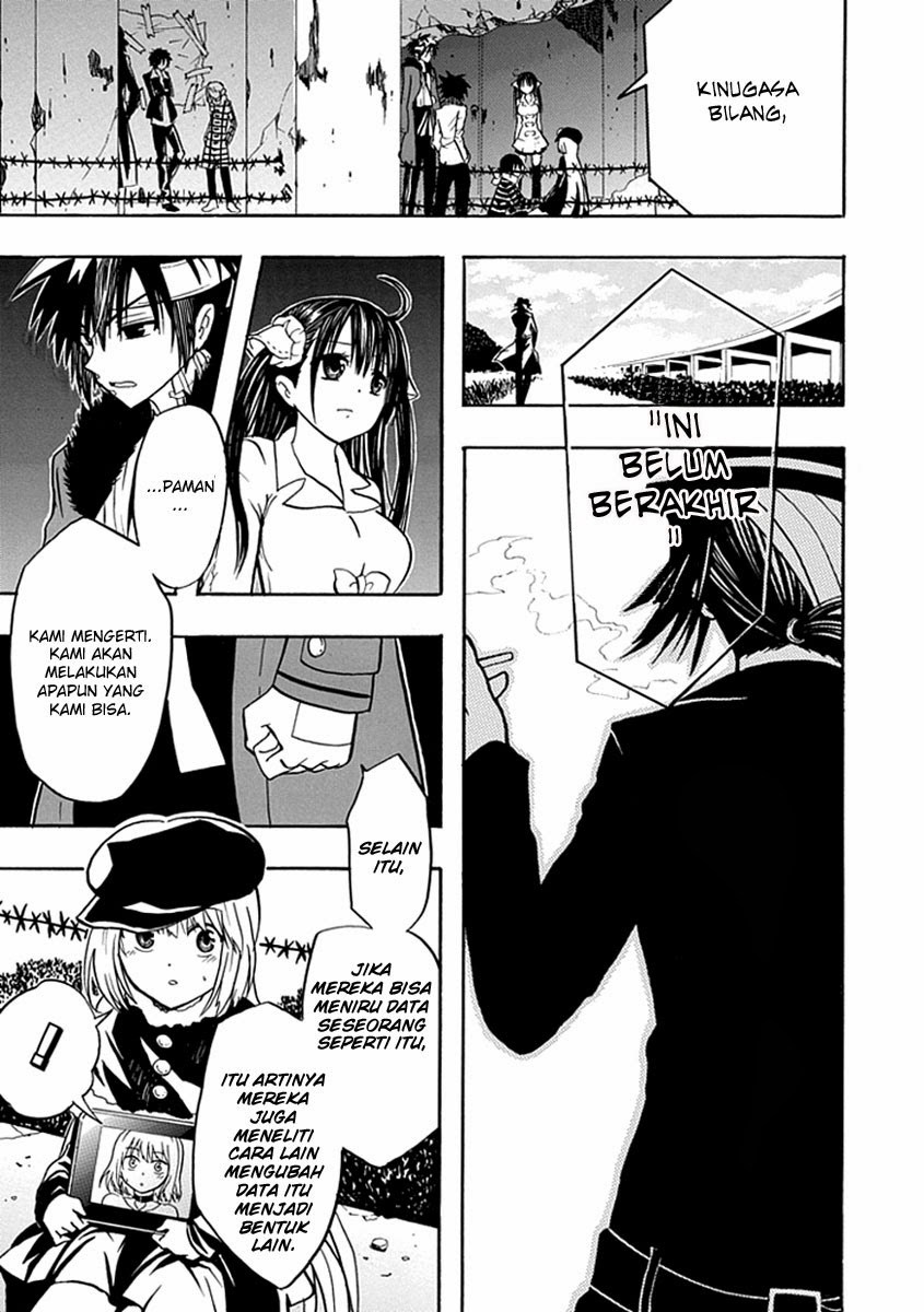 image-komik-realpg-chapter-15-37/62