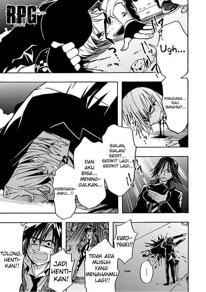 image-komik-realpg-chapter-15-41/62