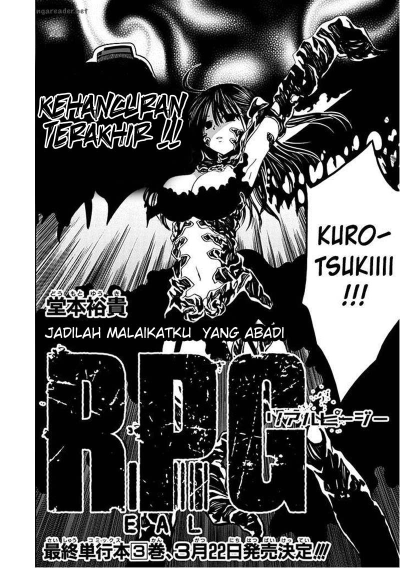image-komik-realpg-chapter-15-42/62