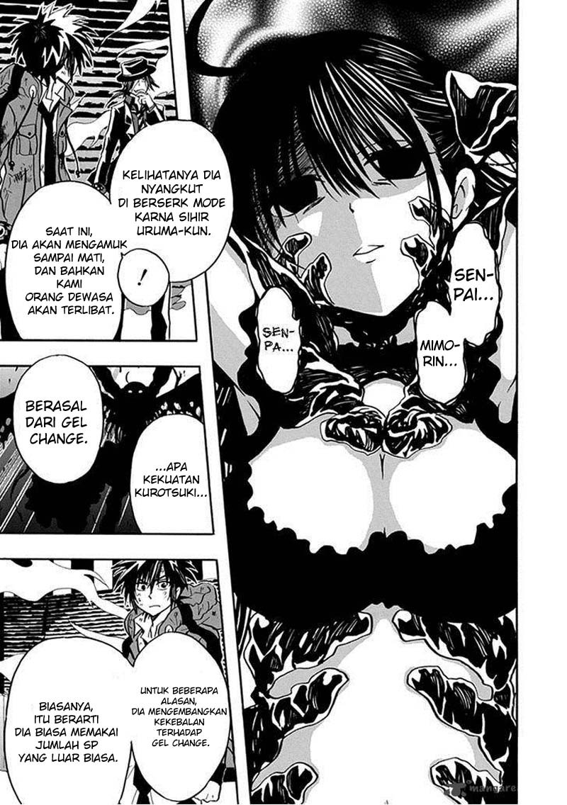 image-komik-realpg-chapter-15-43/62